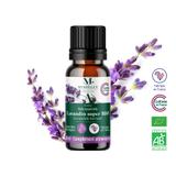 Huile essentielle lavandin super bio - 10 ml thumbnail