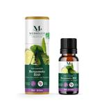 Huile essentielle bergamote bio - 5 ml thumbnail