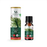 Huile essentielle cyprès bio - 10 ml thumbnail