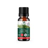 Huile essentielle cyprès bio - 10 ml thumbnail