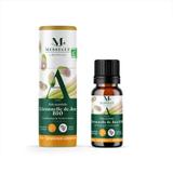 Huile essentielle citronnelle bio - 10 ml thumbnail