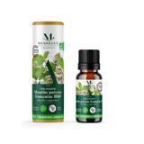 Huile essentielle menthe poivrée bio - 10 ml thumbnail