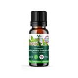 Huile essentielle menthe poivrée bio - 10 ml thumbnail