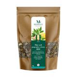 Thé vert gingembre citron bio - 100 g thumbnail