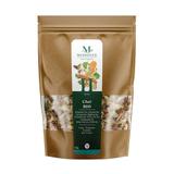 Chai infusion bio - 100 g thumbnail