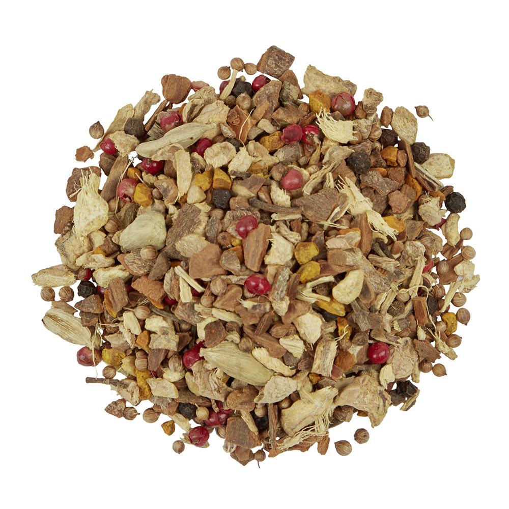 Chai infusion bio - 100 g thumbnail