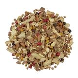 Chai infusion bio - 100 g thumbnail