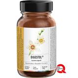Digestol | Boswellia - Constipation thumbnail