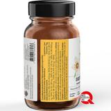 Digestol | Boswellia - Constipation thumbnail