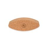 1 Brique liège ovale Egg 30.5cm x 12cm x 7.5cm thumbnail