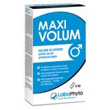 Maxi volum sperme  thumbnail