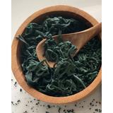 Spiruline en brindilles 90g française & bio thumbnail