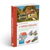 La Maison résiliente thumbnail