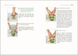Prodigieuse lactofermentation thumbnail
