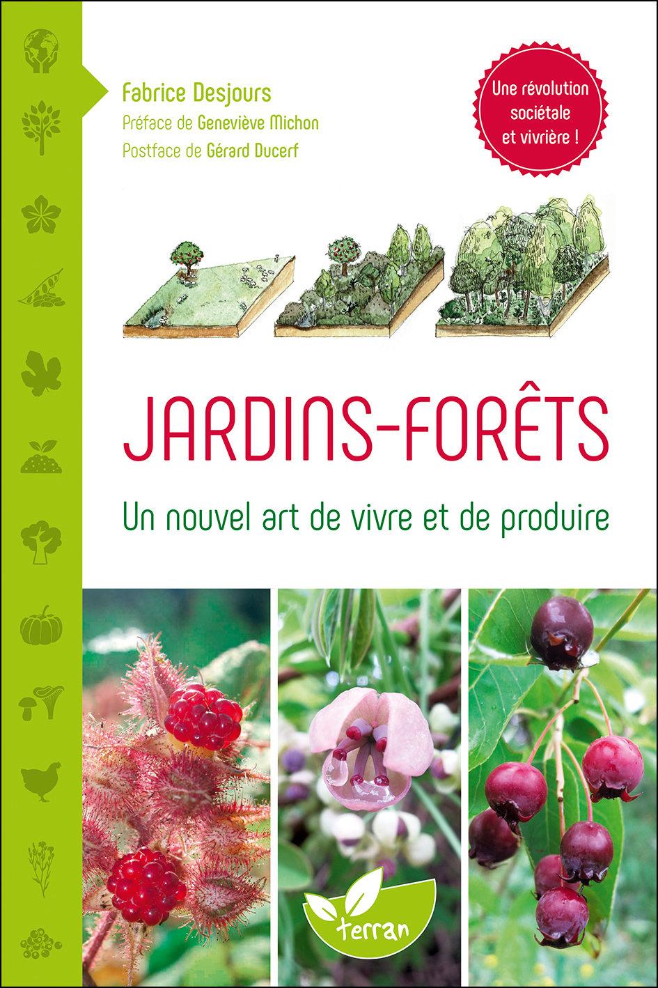 Jardins-forêts thumbnail