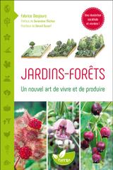 Jardins-forêts thumbnail