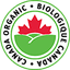 Agriculture Biologique
