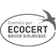 Ecocert