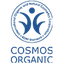 BDIH Cosmos Organic