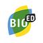 Bio ED - Entreprise durable