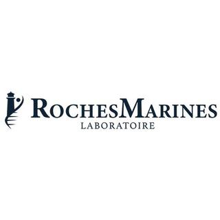 Laboratoire Roches Marines