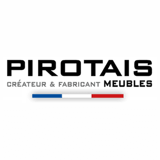 Meubles Pirotais
