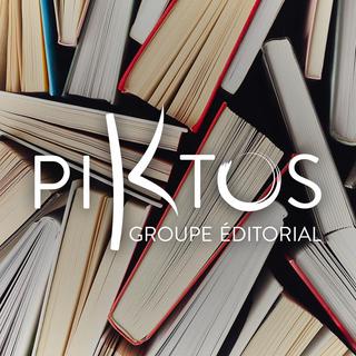 Piktos