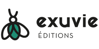 Éditions Exuvie