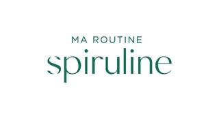 MA ROUTINE SPIRULINE