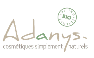 Adanys