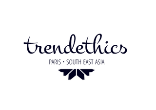 TrendEthics