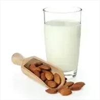 Boisson végétale