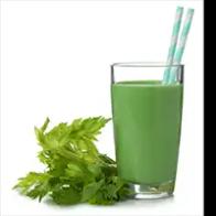 Boisson Vegan