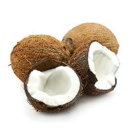 Eau de coco