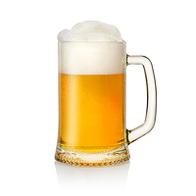 Bière