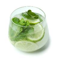 Sirop