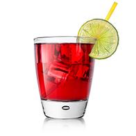 Apéritif et boisson sans alcool