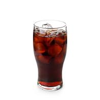 Soda