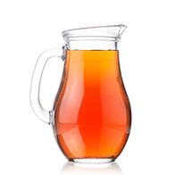 Kombucha et Kéfir