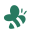 www.greenweez.com