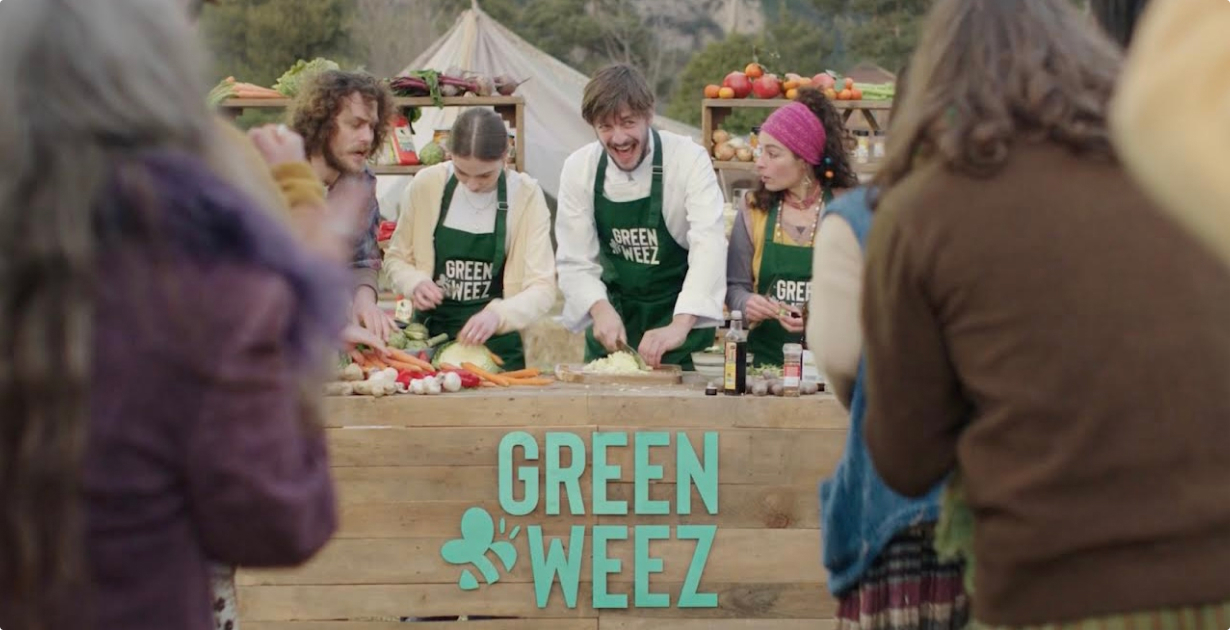 www.greenweez.com