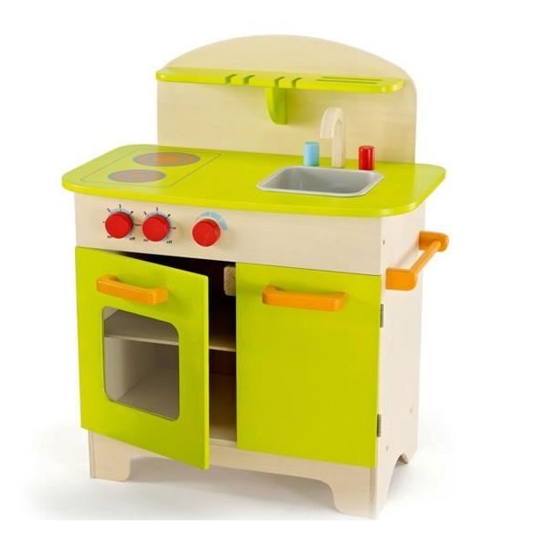 jeu d'apprentissage