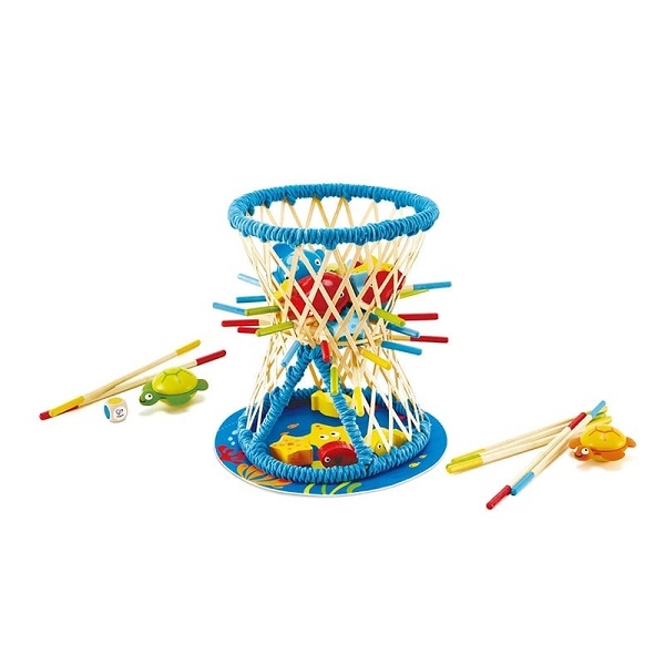 jouet jeux