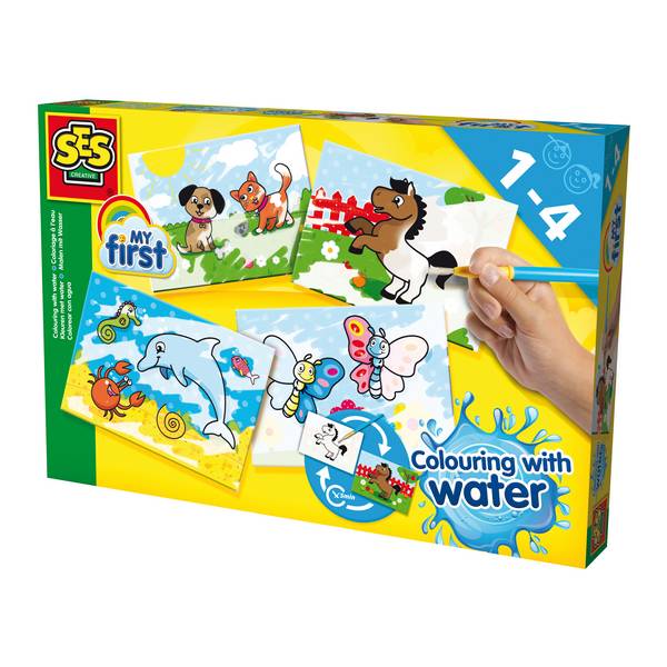 jeu d'apprentissage