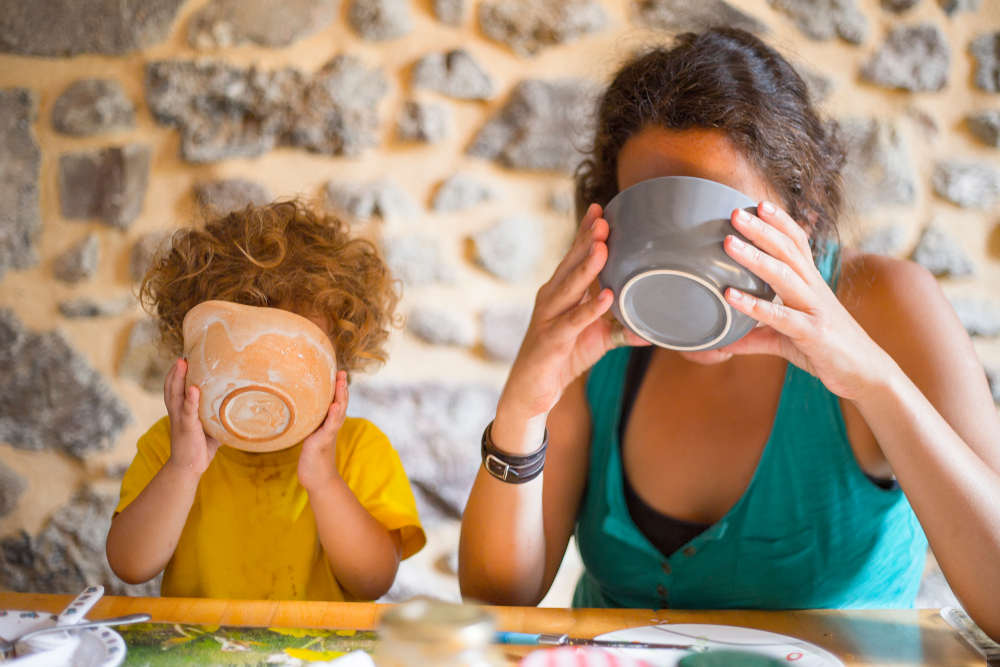 Un Petit Dejeuner Equilibre Pour Vos Enfants Greenweez Magazine Un Petit Dejeuner Equilibre Pour Vos Enfants Greenweez Magazine