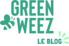 Greenweez magazine